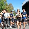 Sponsorenlauf 2023